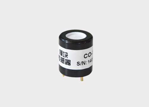 模组一氧化碳传感器